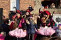 Intocht Sint 2018 36